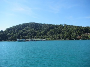 Ko Chang-093